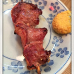 やまと屋 - タン
      2014.5