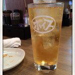 やまと屋 - ホイス
      2014.5