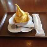くくむカフェ - 