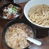 ラーメンスタンド メン ボックス