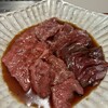 銀座焼肉 Salon de AgingBeef