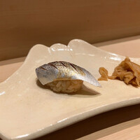 鮨 美寿志 - 