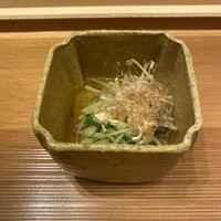 鮨 花車 - 
