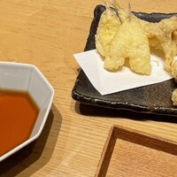 赤坂うまや 新宿 - 