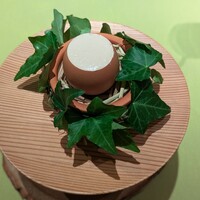 モノリス - 
