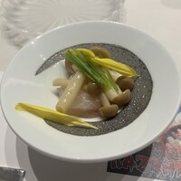 有楽町かきだ - 