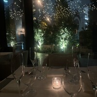 TRATTORIA PIZZERIA 207 渋谷店 - 