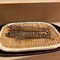 鮨 美寿志 - 