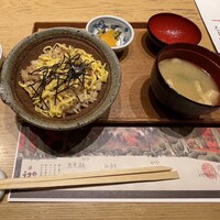 赤坂うまや 新宿 - 