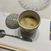 有楽町かきだ - 