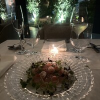 TRATTORIA PIZZERIA 207 渋谷店 - 
