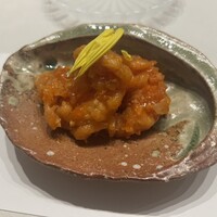有楽町かきだ - 