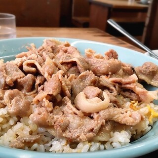 ラーメン大将_0