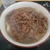 本格さぬきうどん　穂乃香