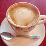 リオス ボングスタイオ - 