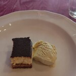 リオス ボングスタイオ - 