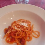 リオス ボングスタイオ - 