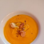 リオス ボングスタイオ - 