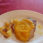 リオス ボングスタイオ - 