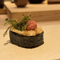 すし寿 - 