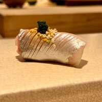 すし寿 - 