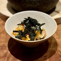 侘家古暦堂 祇園花見小路本店 - 