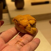 すし寿 - 