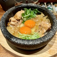 侘家古暦堂 祇園花見小路本店 - 