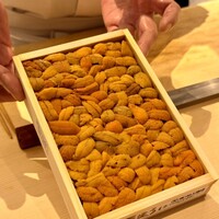 すし寿 - 