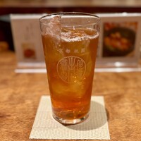 侘家古暦堂 祇園花見小路本店 - 