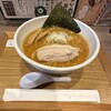 たけろくキッチン 清澄白河店