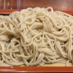 満留賀 - 
