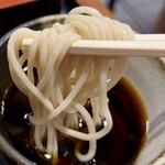満留賀 - 