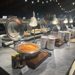 大江戸温泉物語Premium 鬼怒川観光ホテル - 