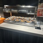 大江戸温泉物語Premium 鬼怒川観光ホテル - 