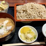 満留賀 - 
