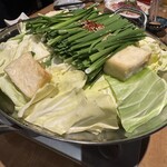 九州酒場 ○九 - 