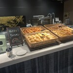 大江戸温泉物語Premium 鬼怒川観光ホテル - 