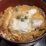 満留賀 - 