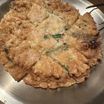 京韓堂 アジョシ祇園本店 - 