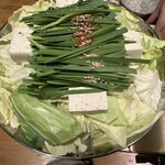 九州酒場 ○九 - 