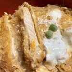 満留賀 - 
