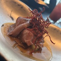 800°DEGREES ARTISAN PIZZERIA - 