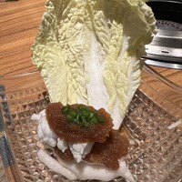 焼ふぐ夢鉄砲 中目黒店 - 