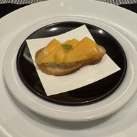 HILLS CLUB - 