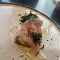 800°DEGREES ARTISAN PIZZERIA - 