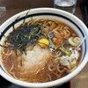 蕎麦一心たすけ 日本橋店