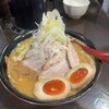 麺処 花田 池袋店