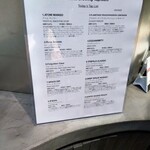 UCHUBREWING TAPROOM  - 