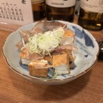 そば 酒 髙島家 - 